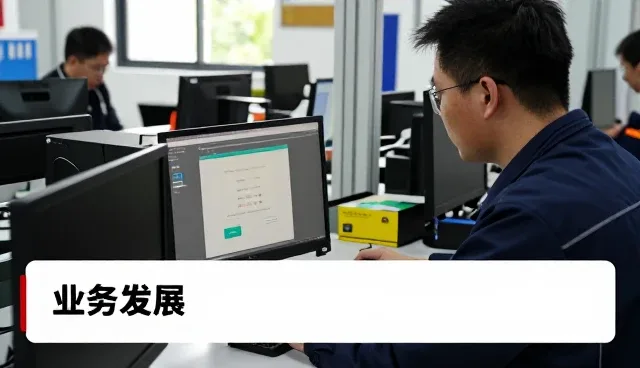 高峰期运行为什么需要技术外包？