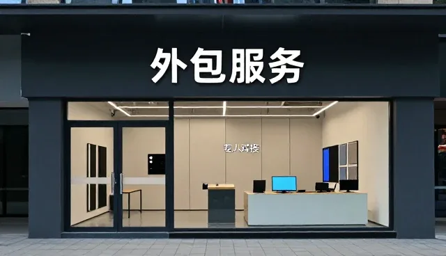 技术推广中的业务趋势应对策略
