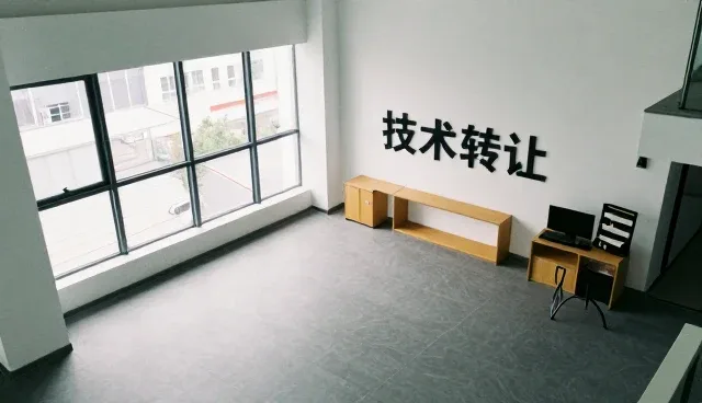技术适配性在多场景应用中的实际挑战与应对策略