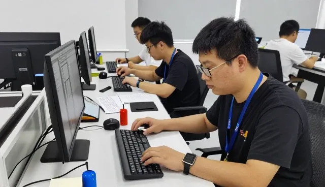 北京信芊科技发展有限公司专注技术推广领域，提供技术推广服务
