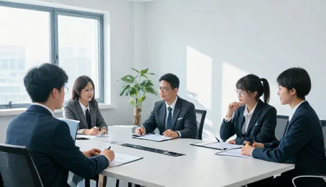 选型关注点：技术推广中的关键考量因素