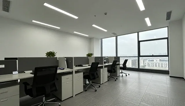 运维服务套餐的使用与维护建议