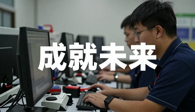 运维服务功能特点说明