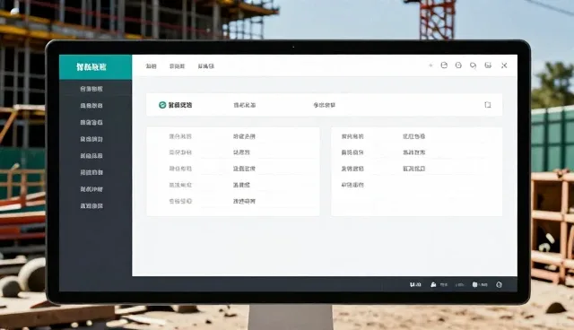 软件研发中的方案设计与维护实践指南
