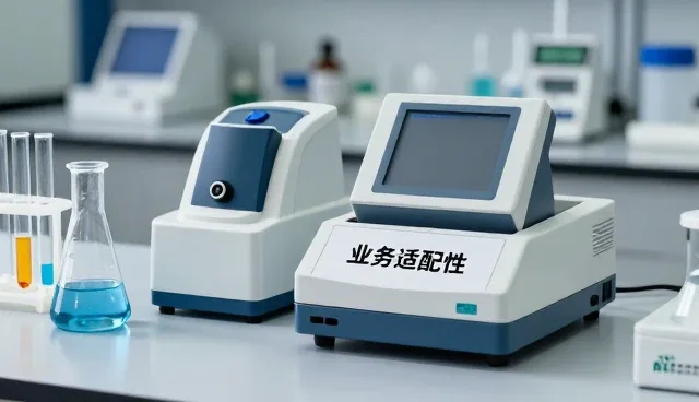 技术外包项目实施路径中的常见问题及应对策略