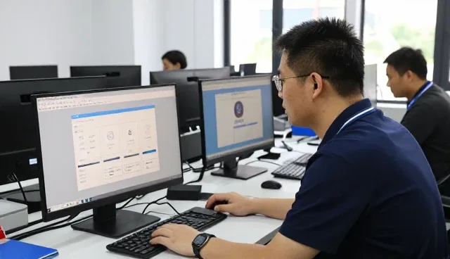 项目包括方案如何解决旺季备货中的实际问题