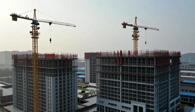技术转让中软件研发的维护建议与实践