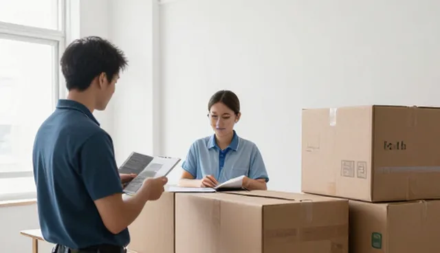 技术外包服务使用与维护中的常见误区