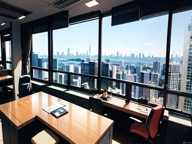 康复中心费用一般多少