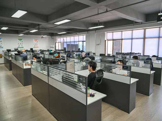 北京酱香型白酒推荐货源