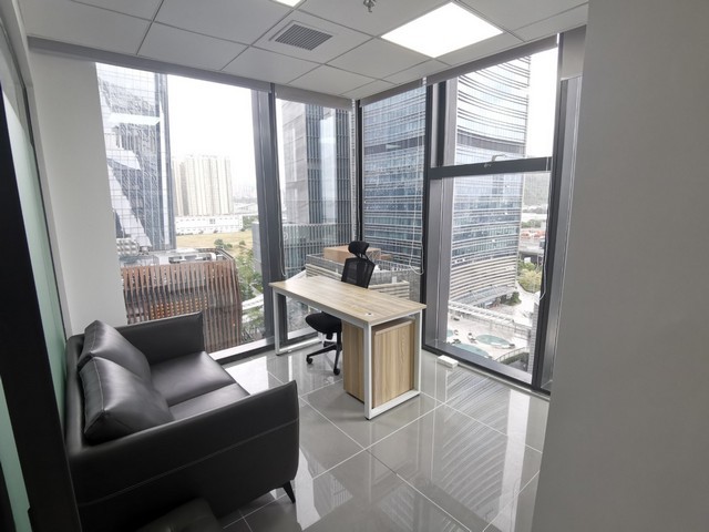 广州钢桥深化设计软件哪家好